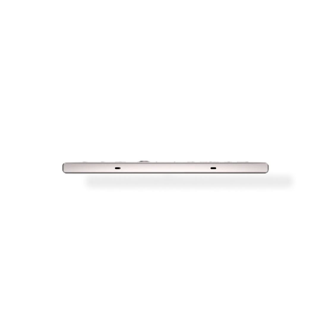 Plaud - Note Ai - Professional Voice Recorder