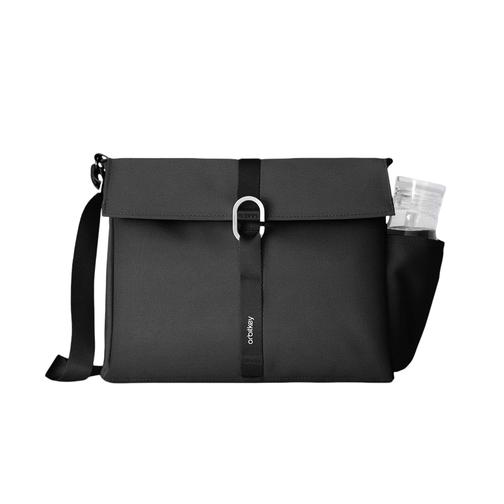 Orbitkey - Insulated Lunch Bag Plus (8L)
