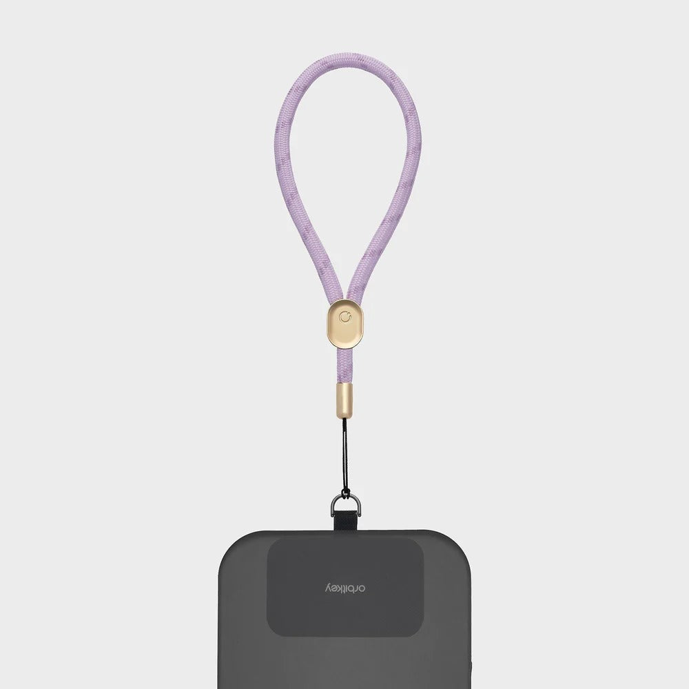 Orbitkey - Phone Wrist Strap