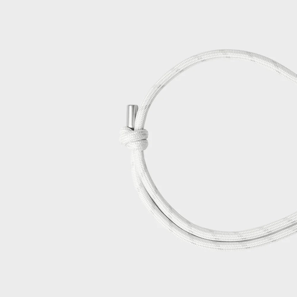 Orbitkey X Disney - Crossbody Phone Strap
