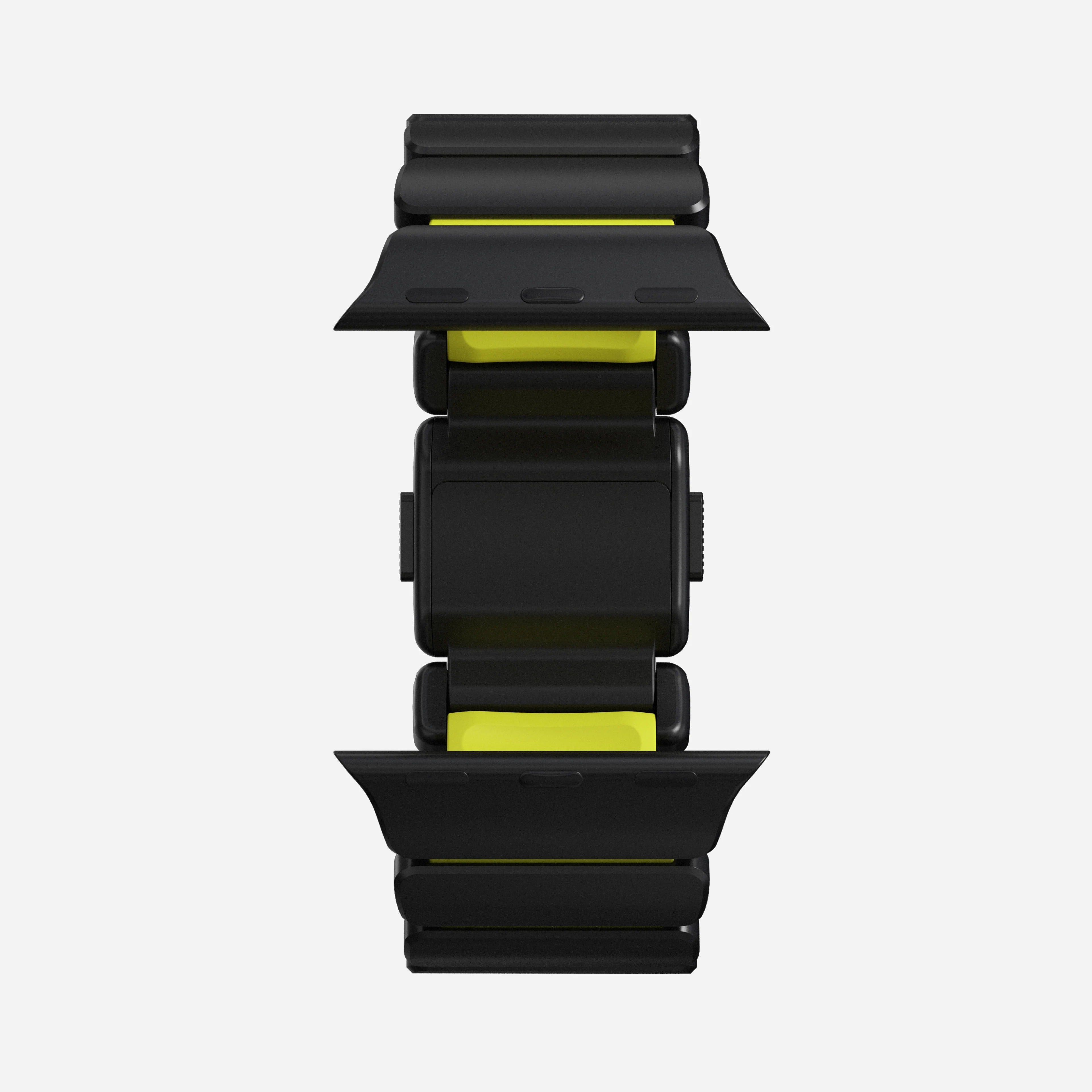 Nomad - Stratos Band for Apple Watch