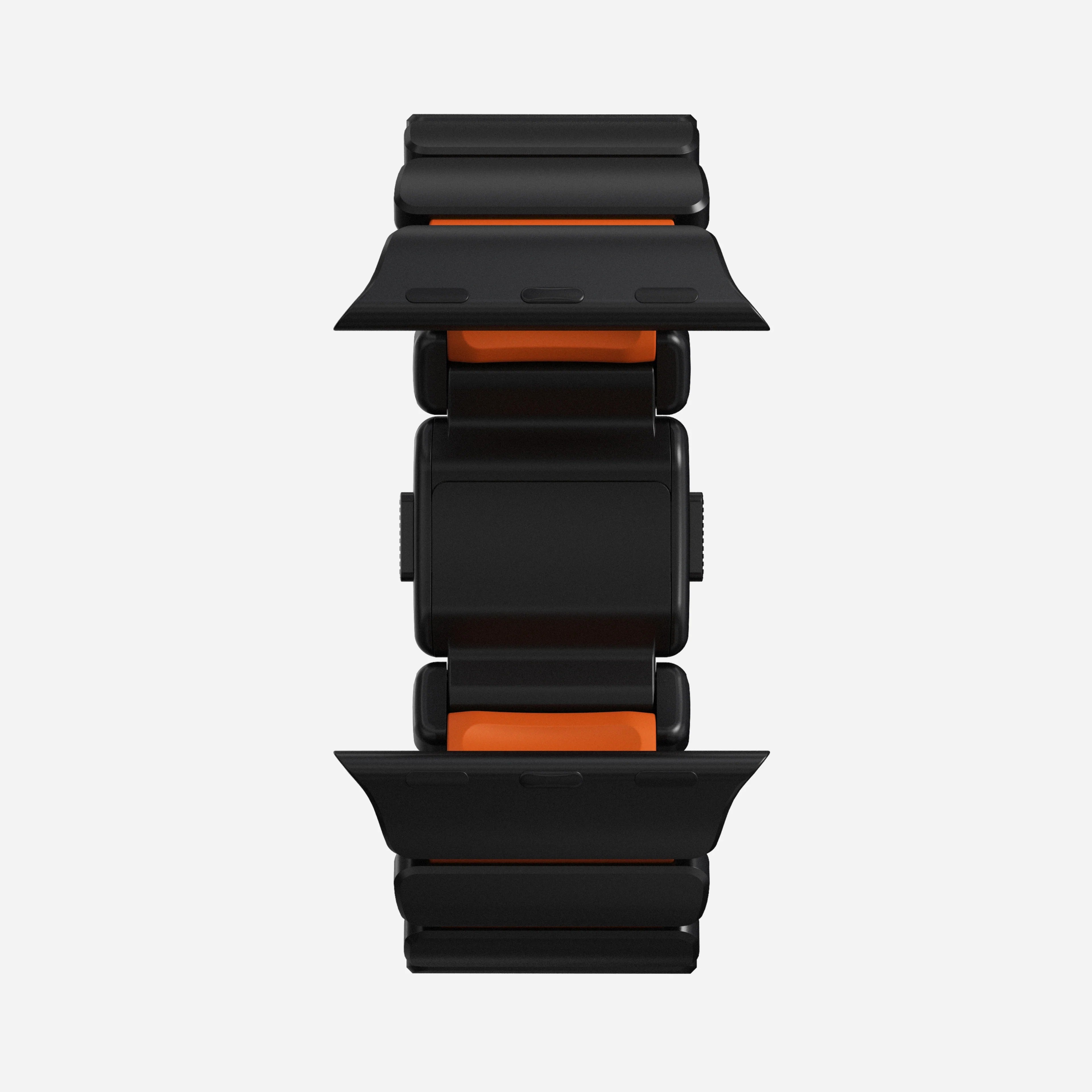Nomad - Stratos Band for Apple Watch