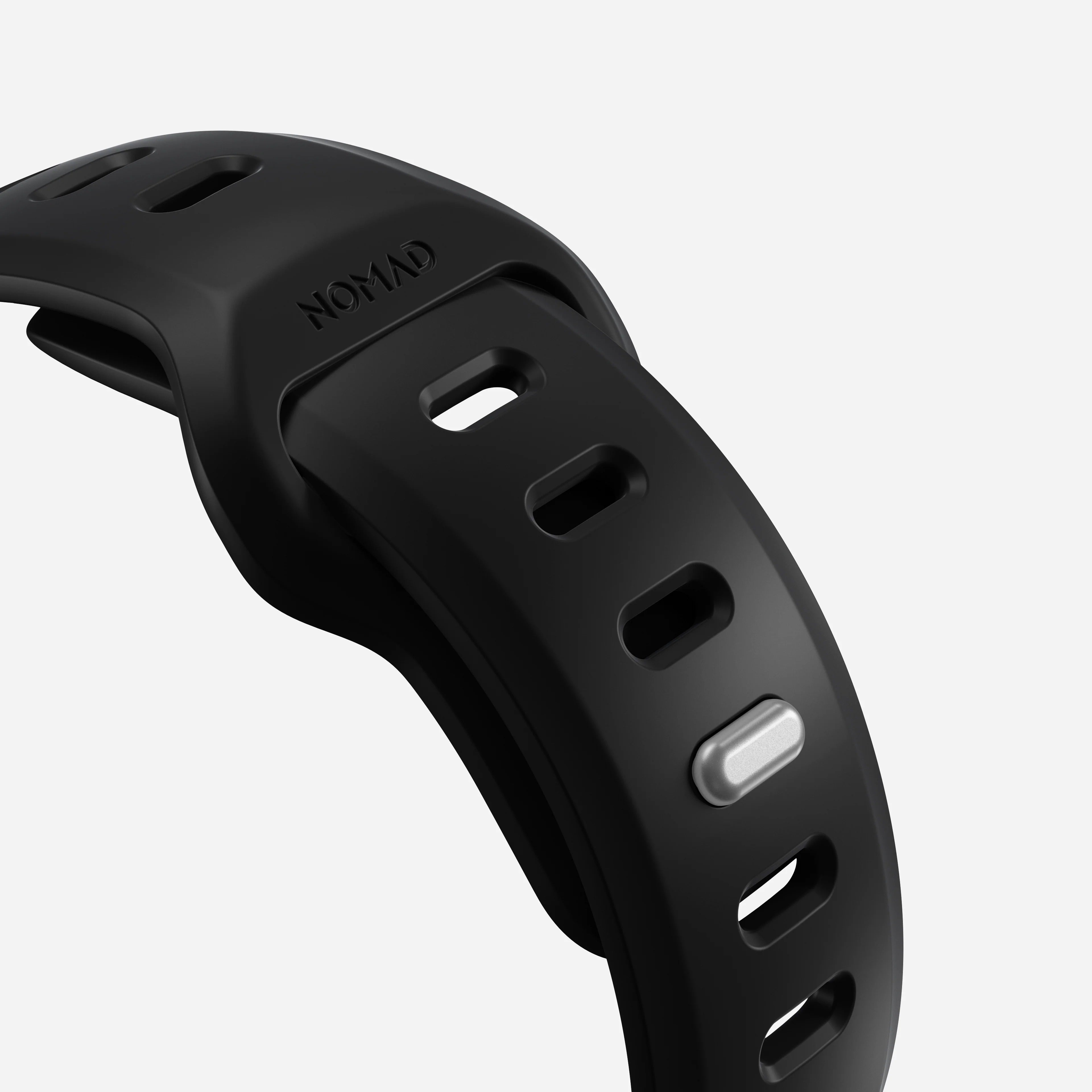 Nomad - Tempo Band for Apple Watch