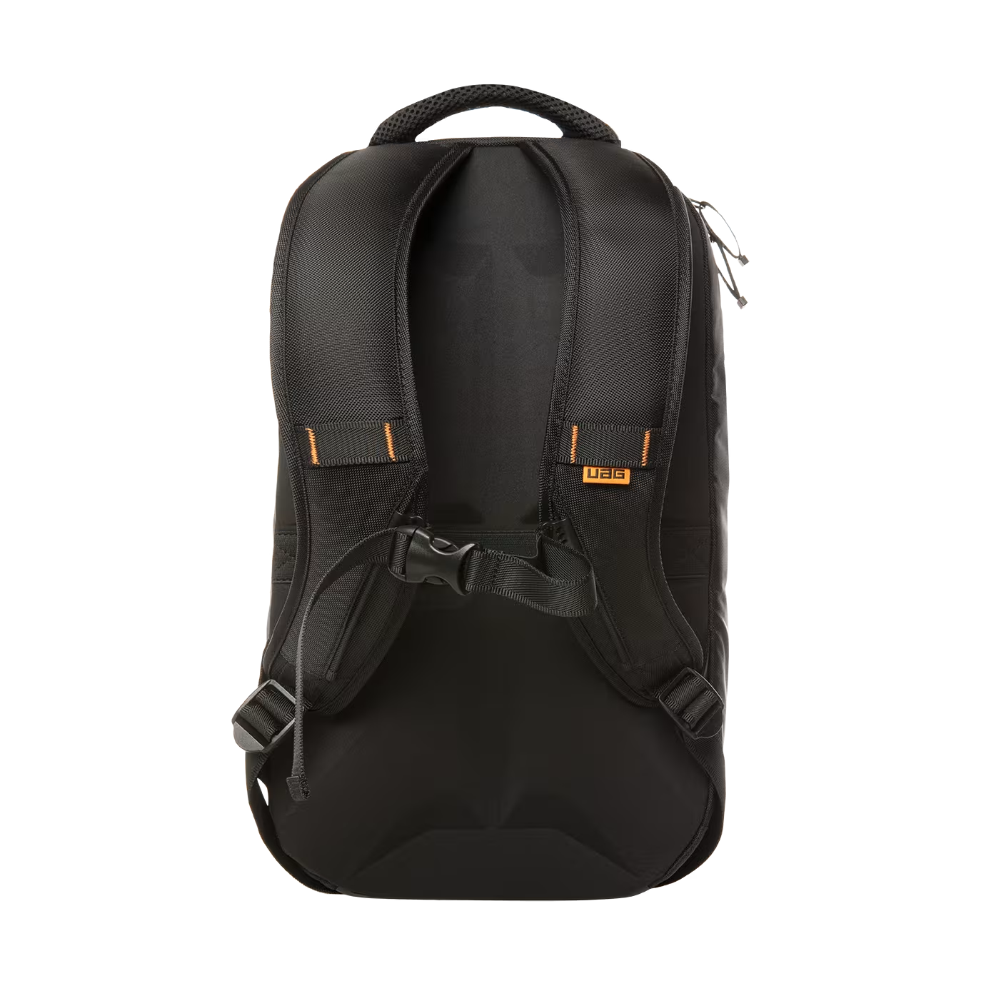 UAG - Standard Issue Back Pack