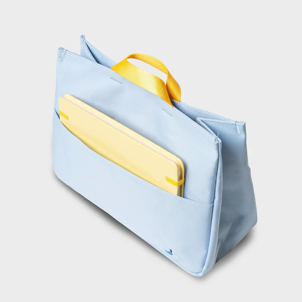 Orbitkey X Disney - Essentials Bag Insert
