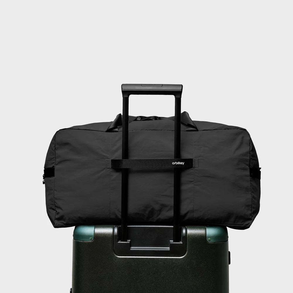Orbitkey - Foldable Duffel (55L)