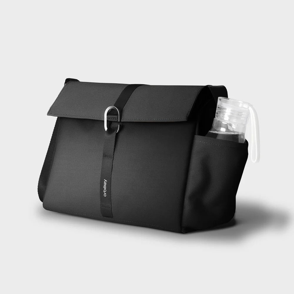 Orbitkey - Insulated Lunch Bag Plus (8L)