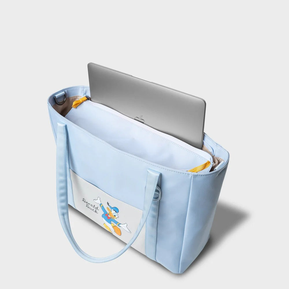 Orbitkey X Disney - Daily Tote (16L)