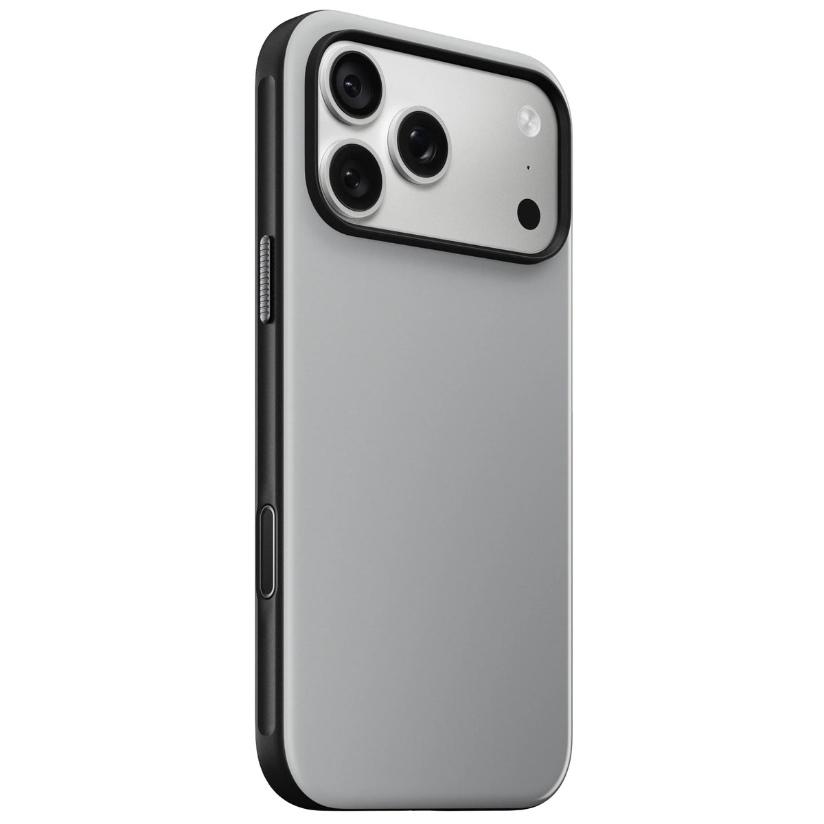 Nomad - Sport Case for iPhone 18 Pro / Pro Max