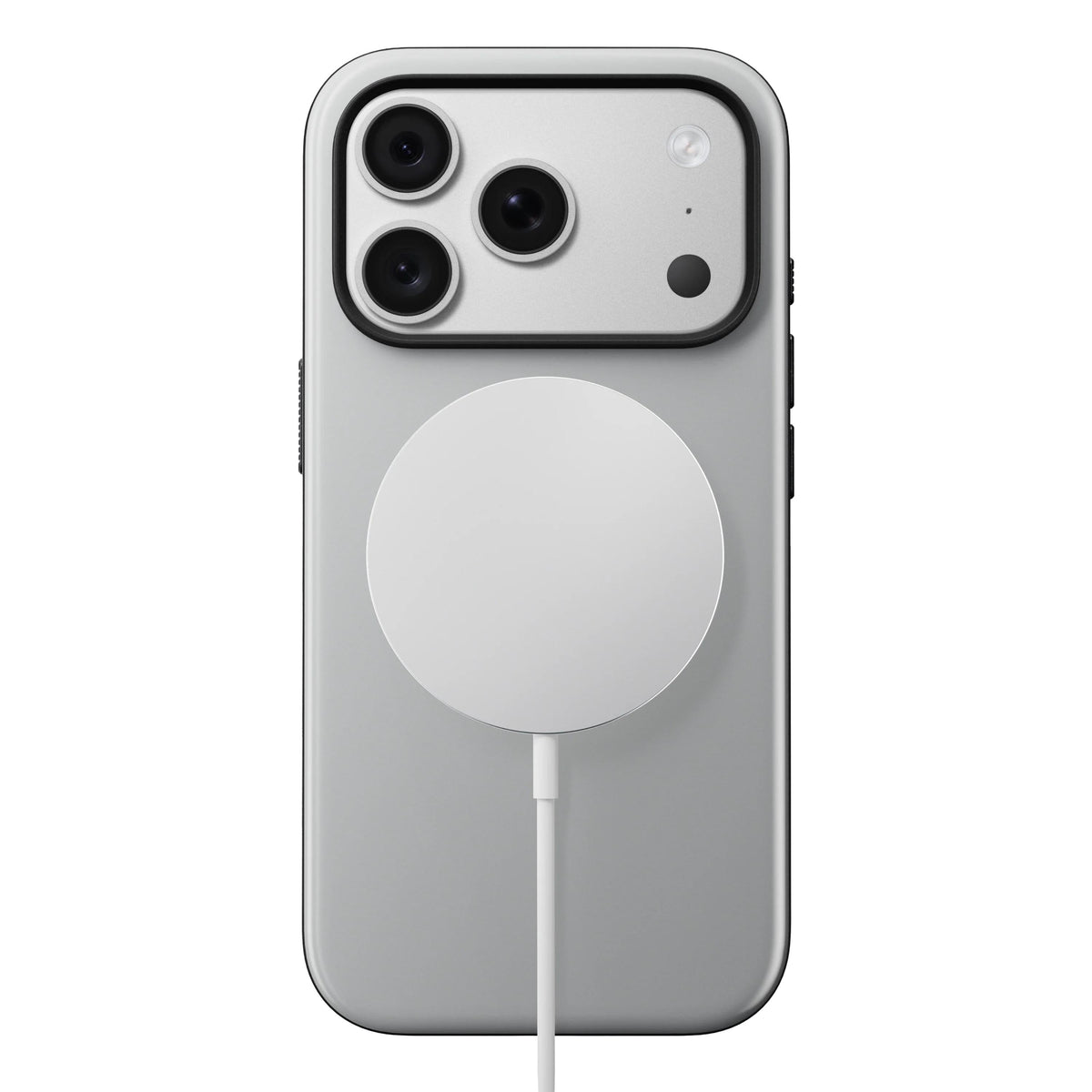 Nomad - Sport Case for iPhone 18 Pro / Pro Max