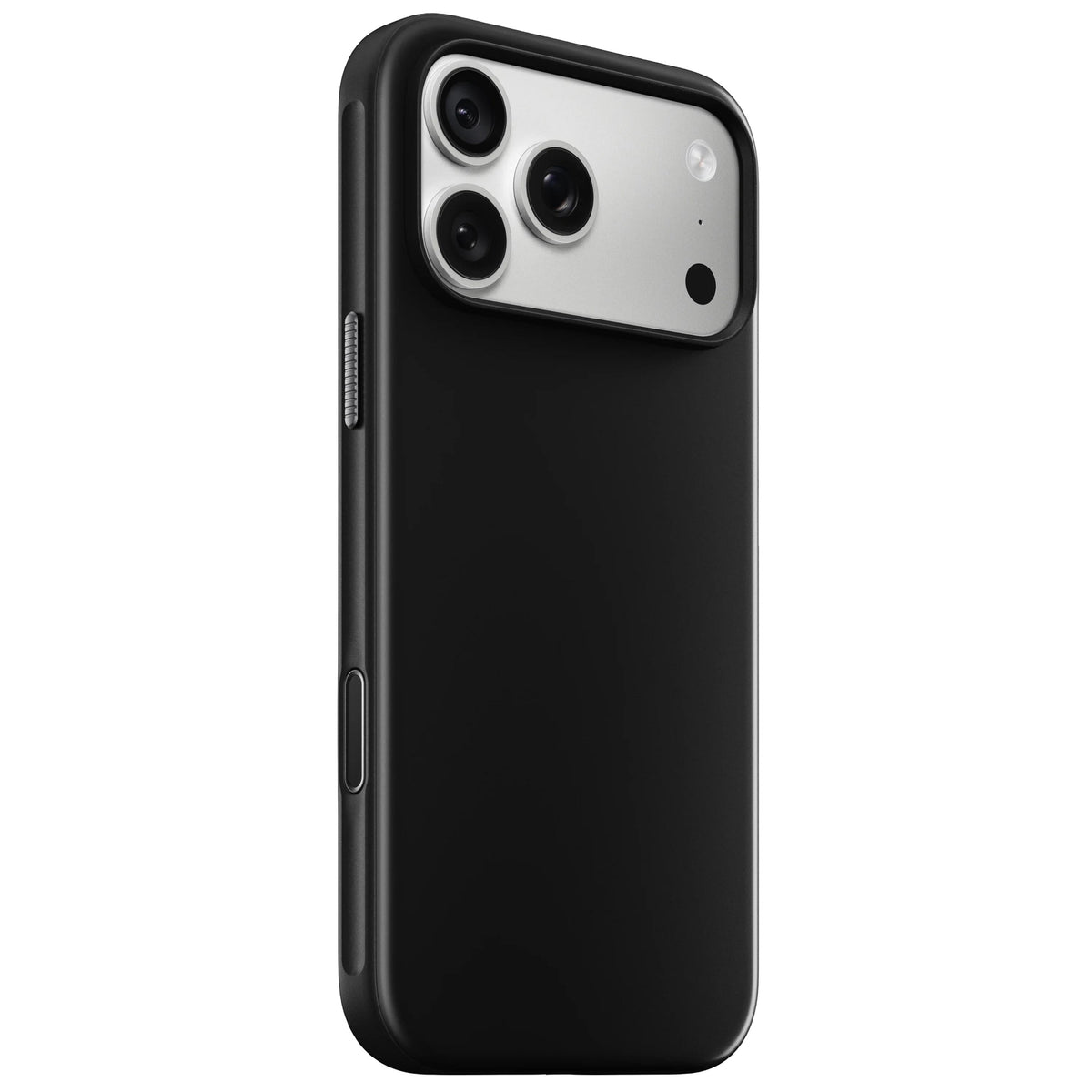 Nomad - Sport Case for iPhone 18 Pro / Pro Max