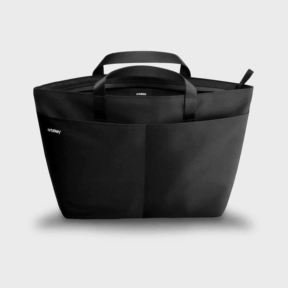 Orbitkey - Insulated Lunch Bag Mini (5L)