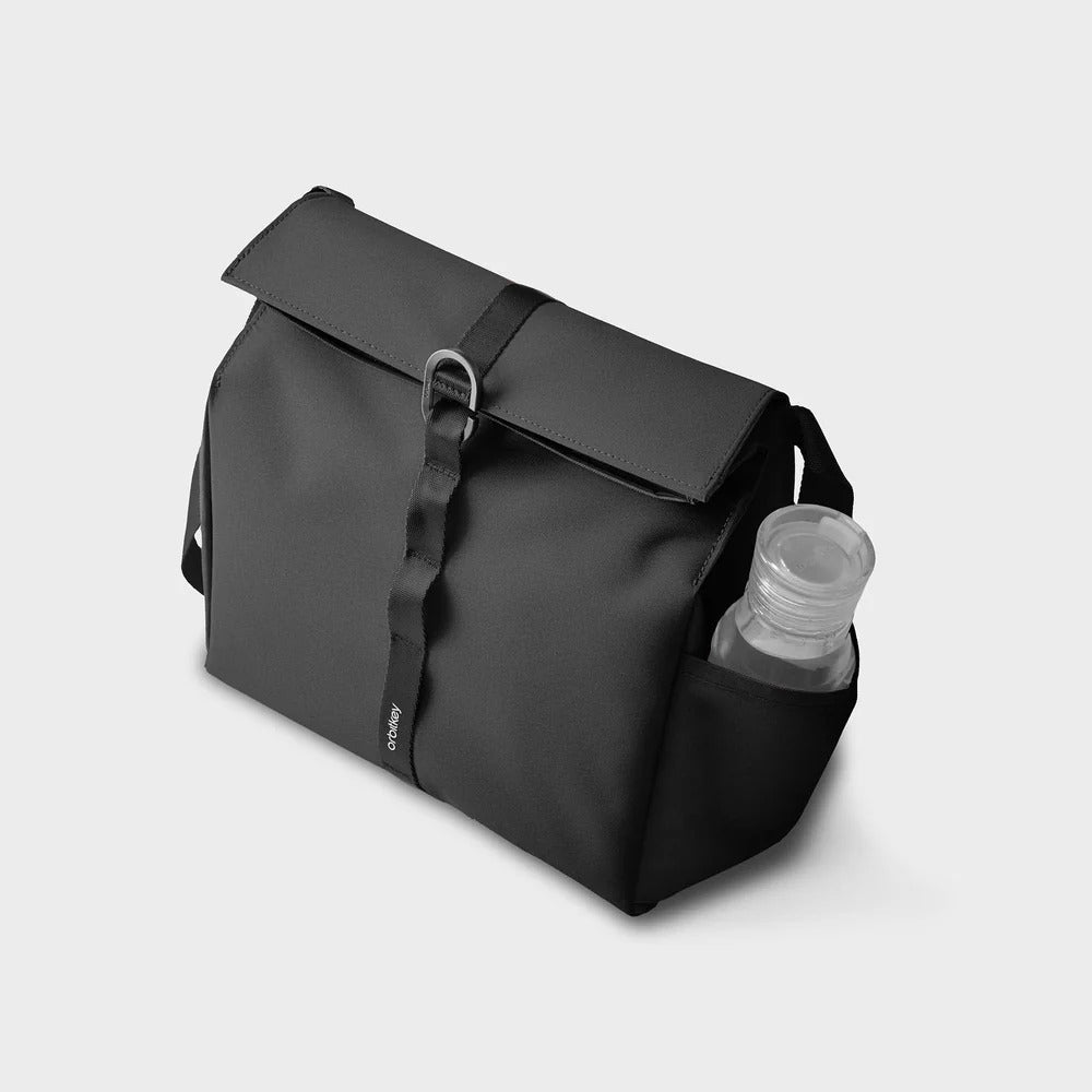 Orbitkey - Insulated Lunch Bag Plus (8L)