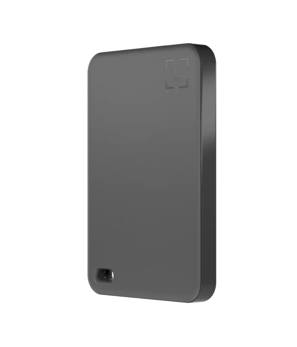 Ledger - Nano Gen5