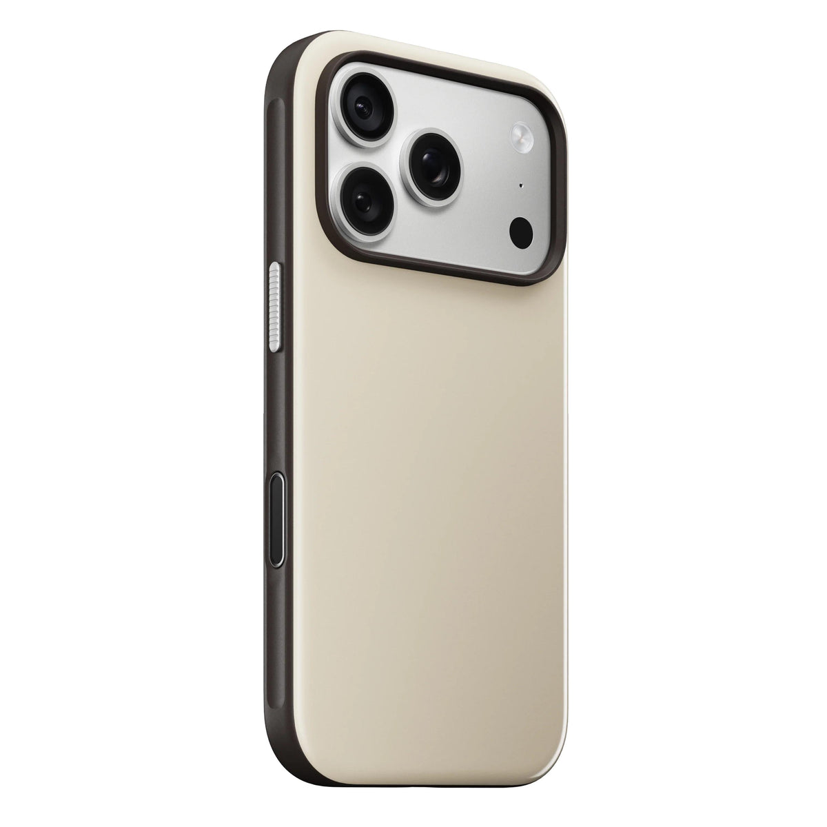 Nomad - Sport Case for iPhone 18 Pro / Pro Max