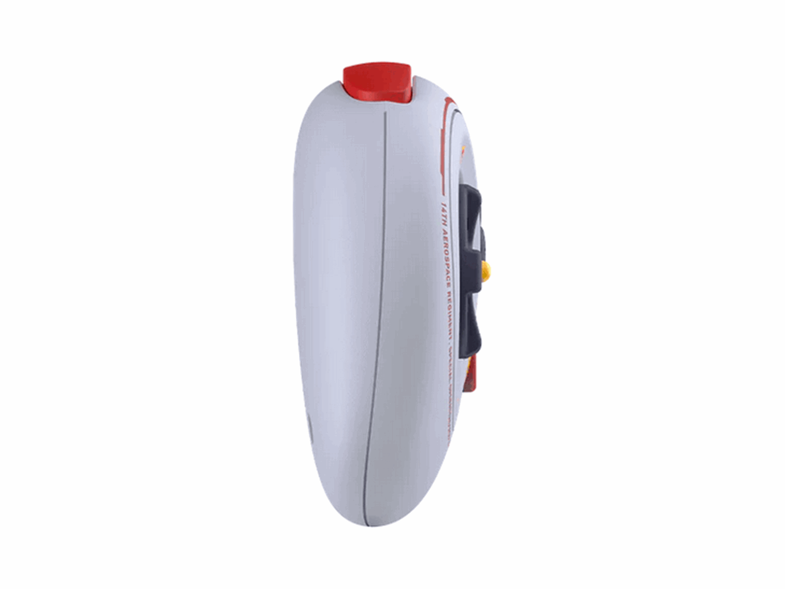 8BitDo - M30 Bluetooth Pad - Earthion Edition