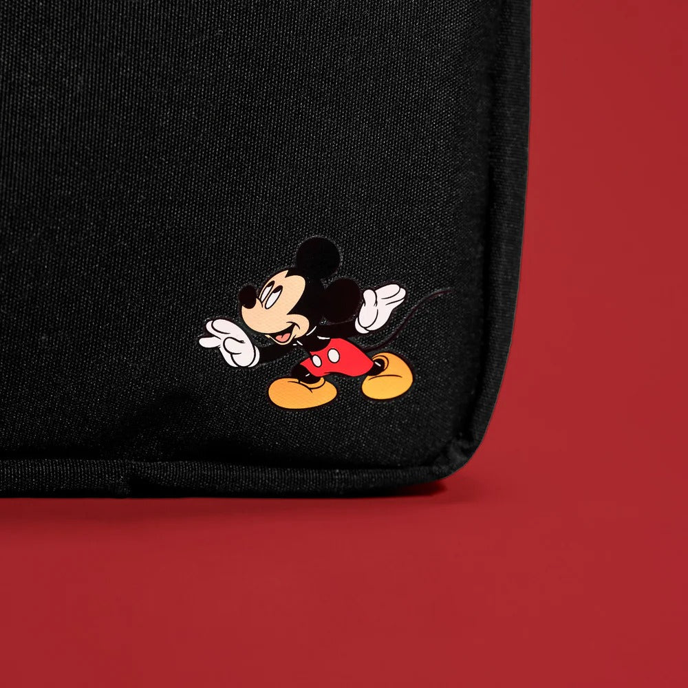 Orbitkey X Disney - Essentials Bag Insert