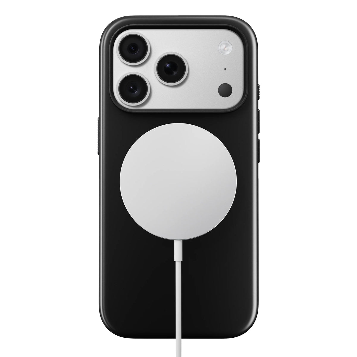 Nomad - Sport Case for iPhone 18 Pro / Pro Max