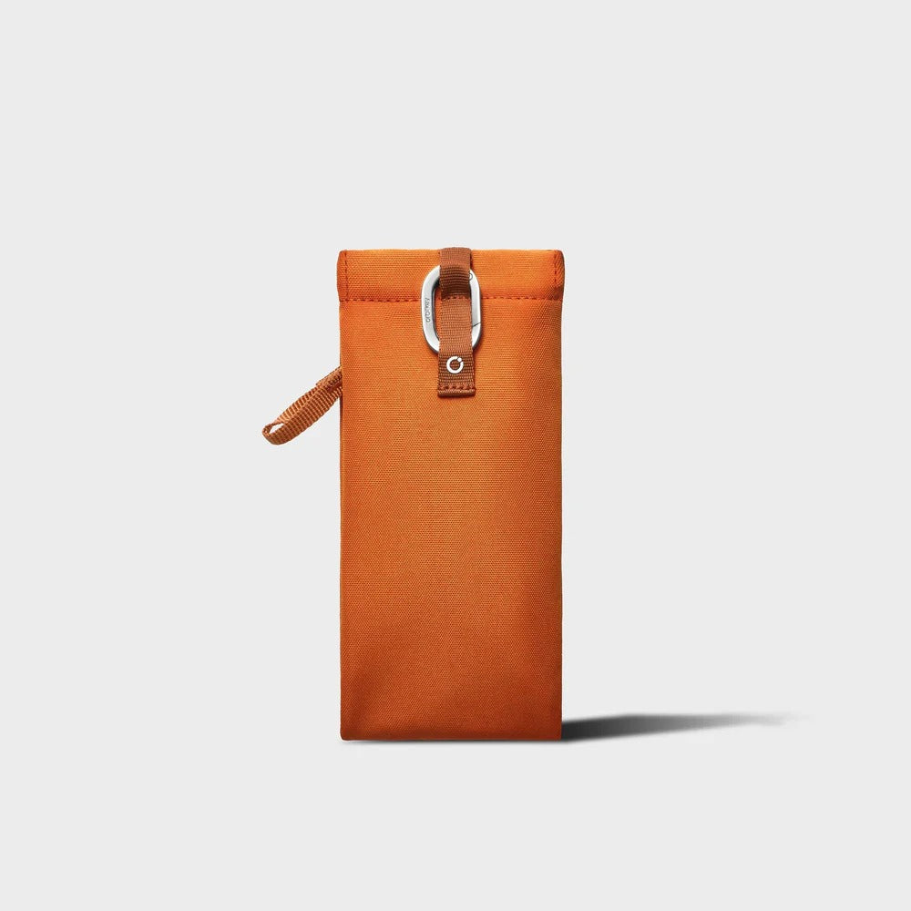 Orbitkey - Clip-on Glasses Pouch