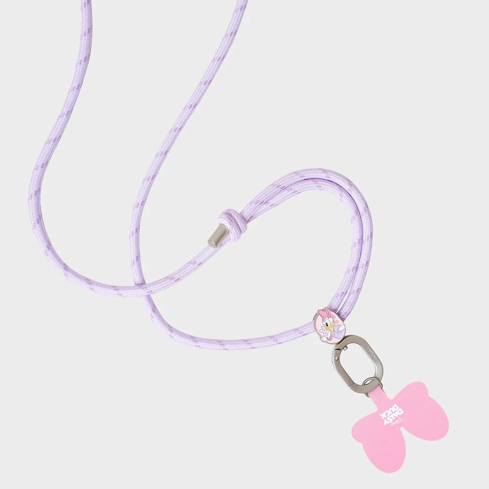 Orbitkey X Disney - Crossbody Phone Strap