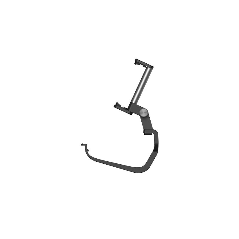 8BitDo - Mobile Gaming Clip for Xbox Controllers