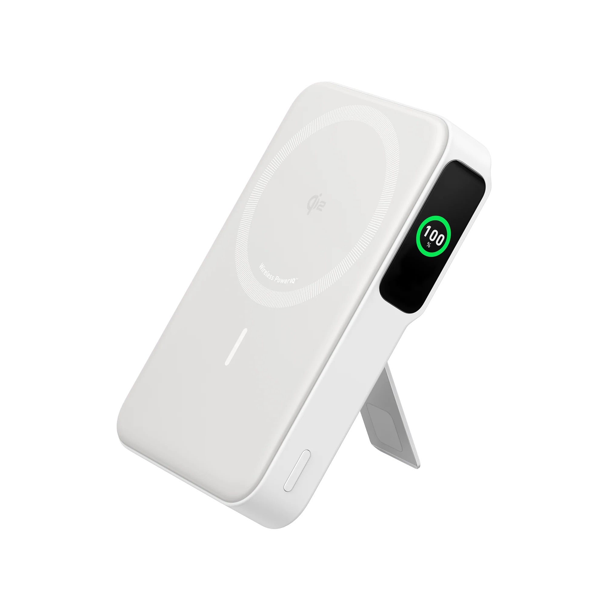 Anker - MagGo Power Bank (10K)