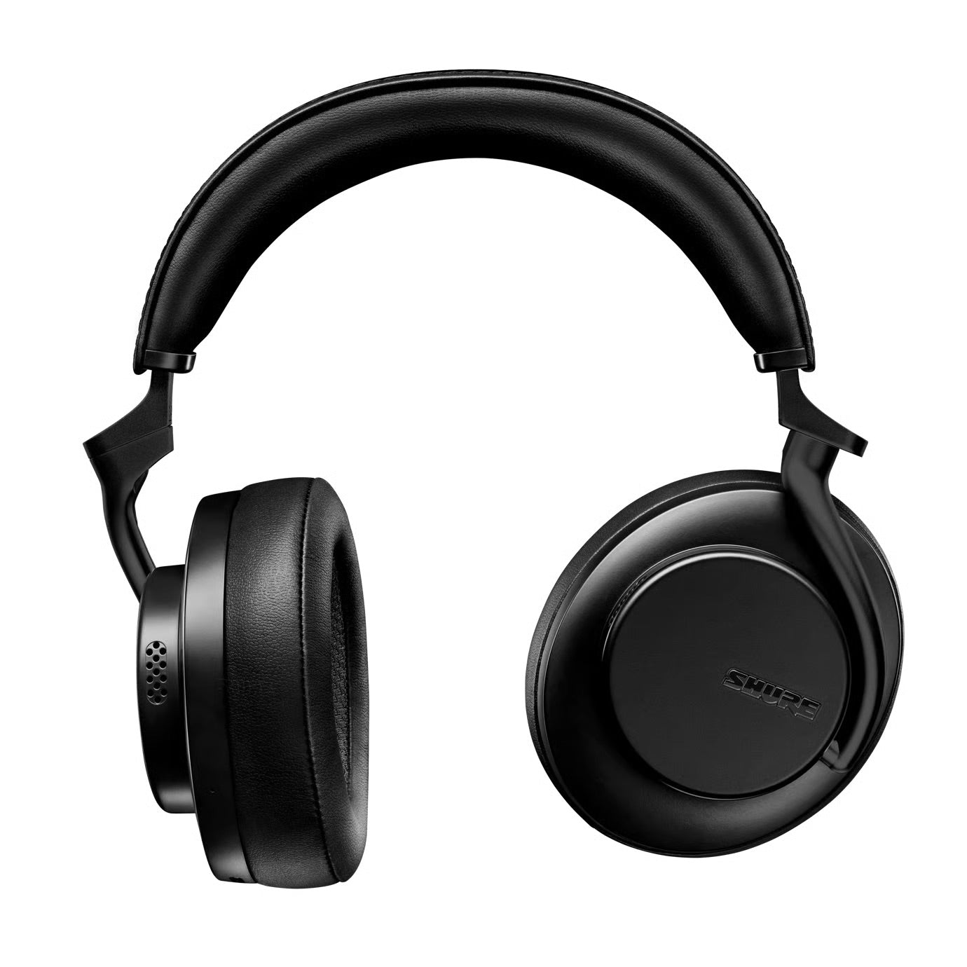 Shure - AONIC 50 GEN 2 Wireless Noise Cancelling Headphones