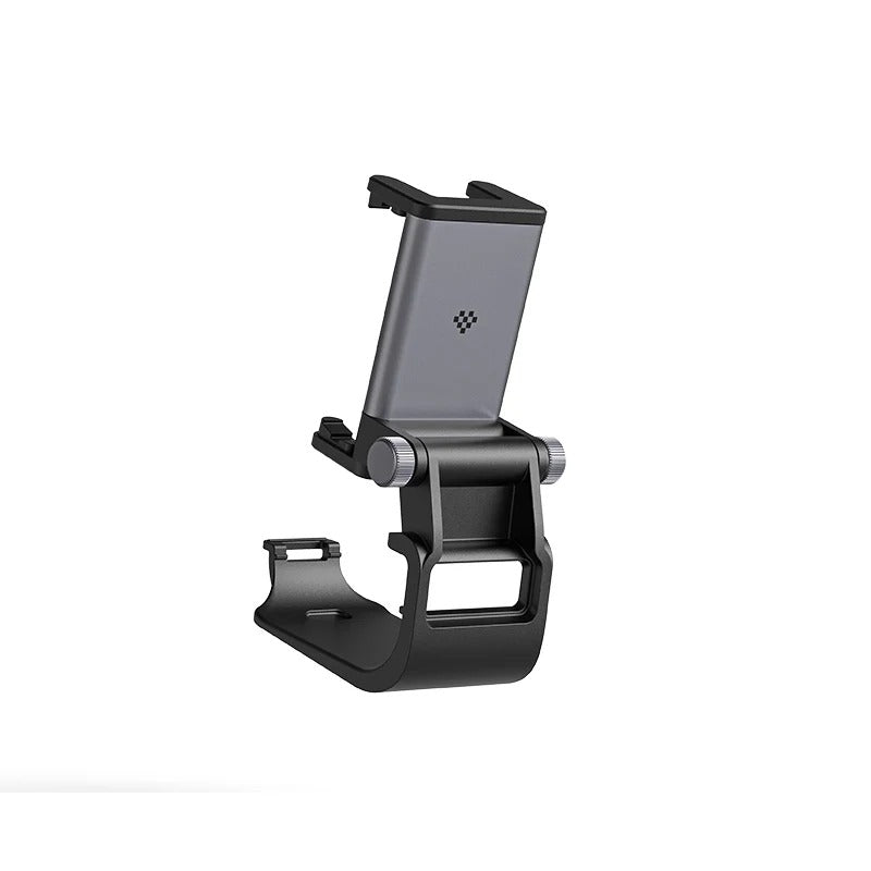 8BitDo - Mobile Gaming Clip for Pro 2, Pro 3