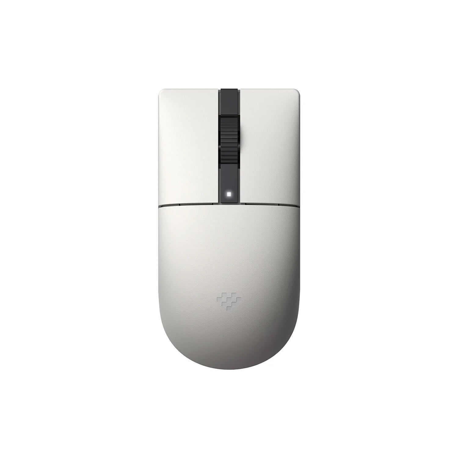 8BitDo - Retro R8 Mouse - N Edition