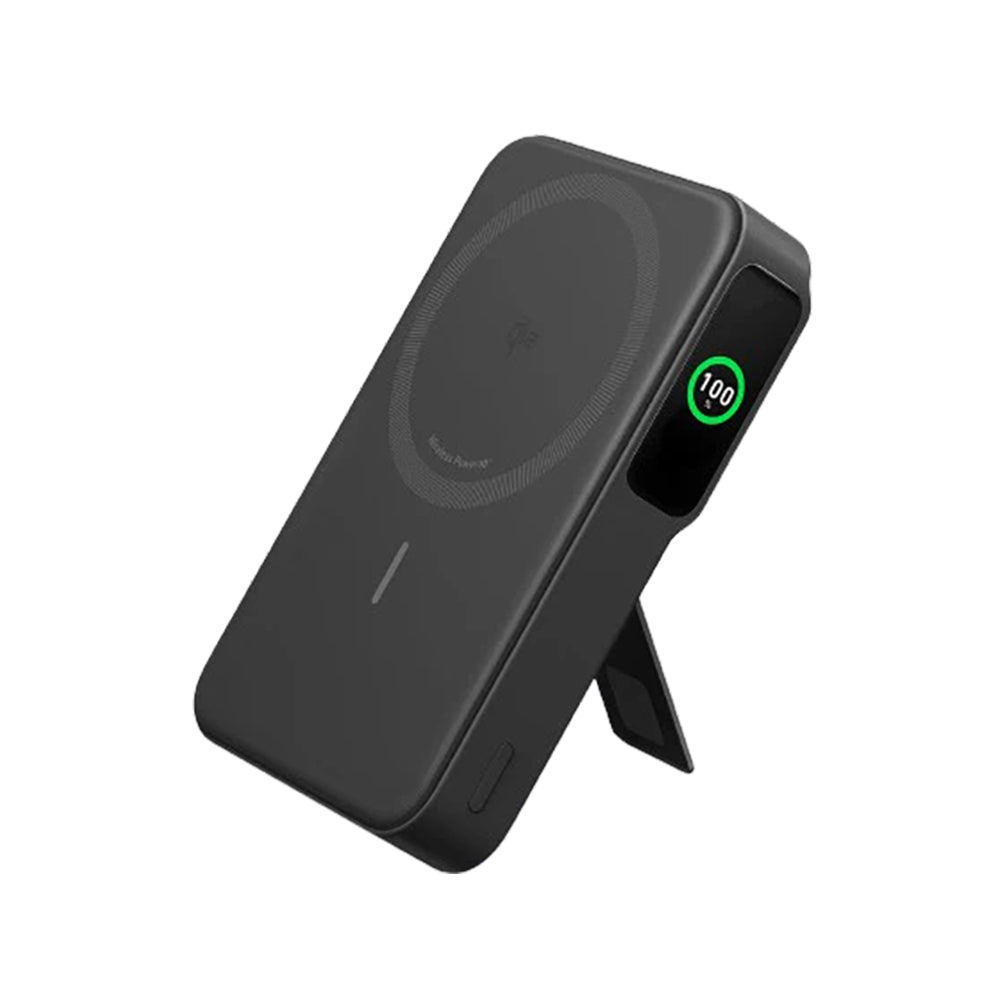 Anker - MagGo Power Bank (10K)