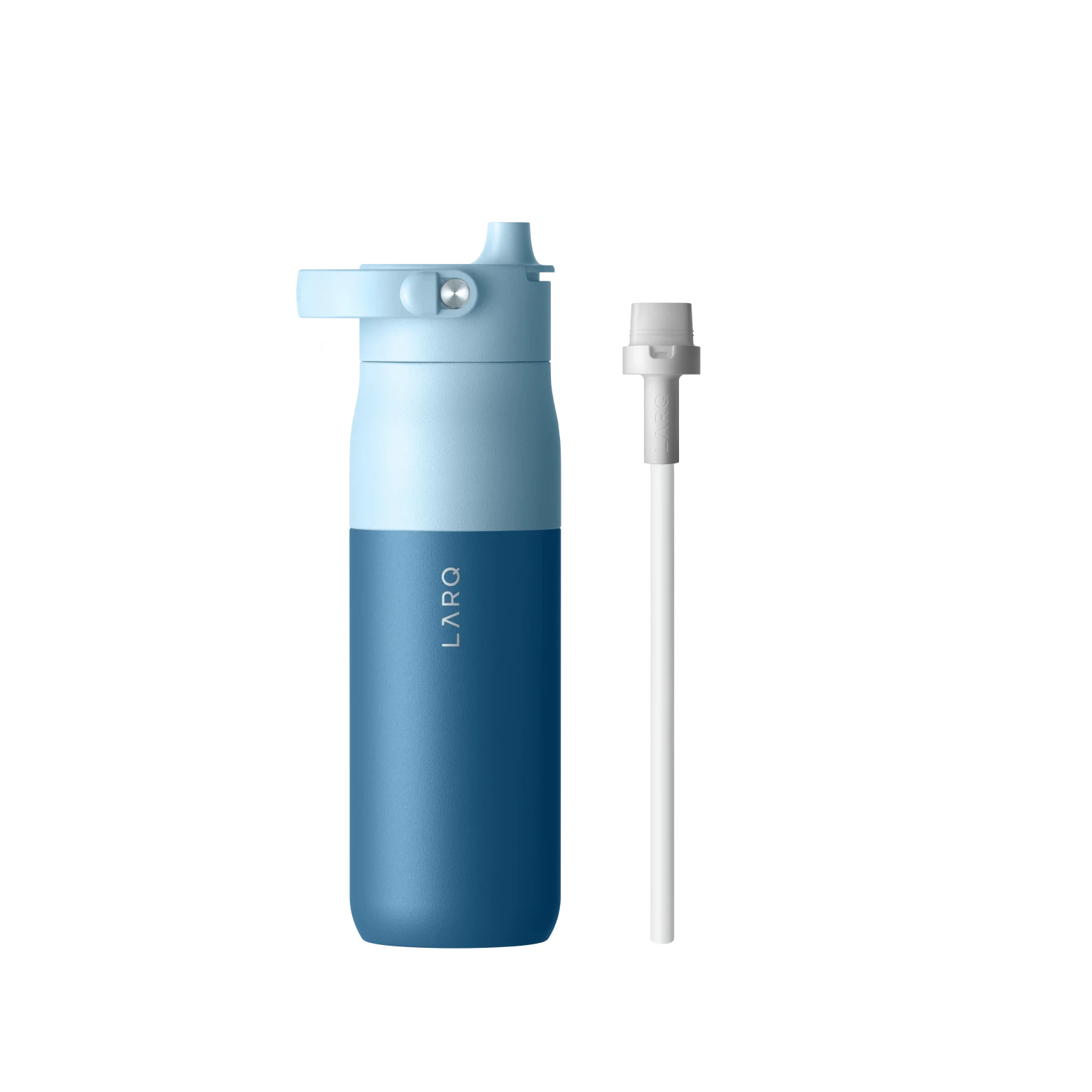 Larq - Bottle Swig Top