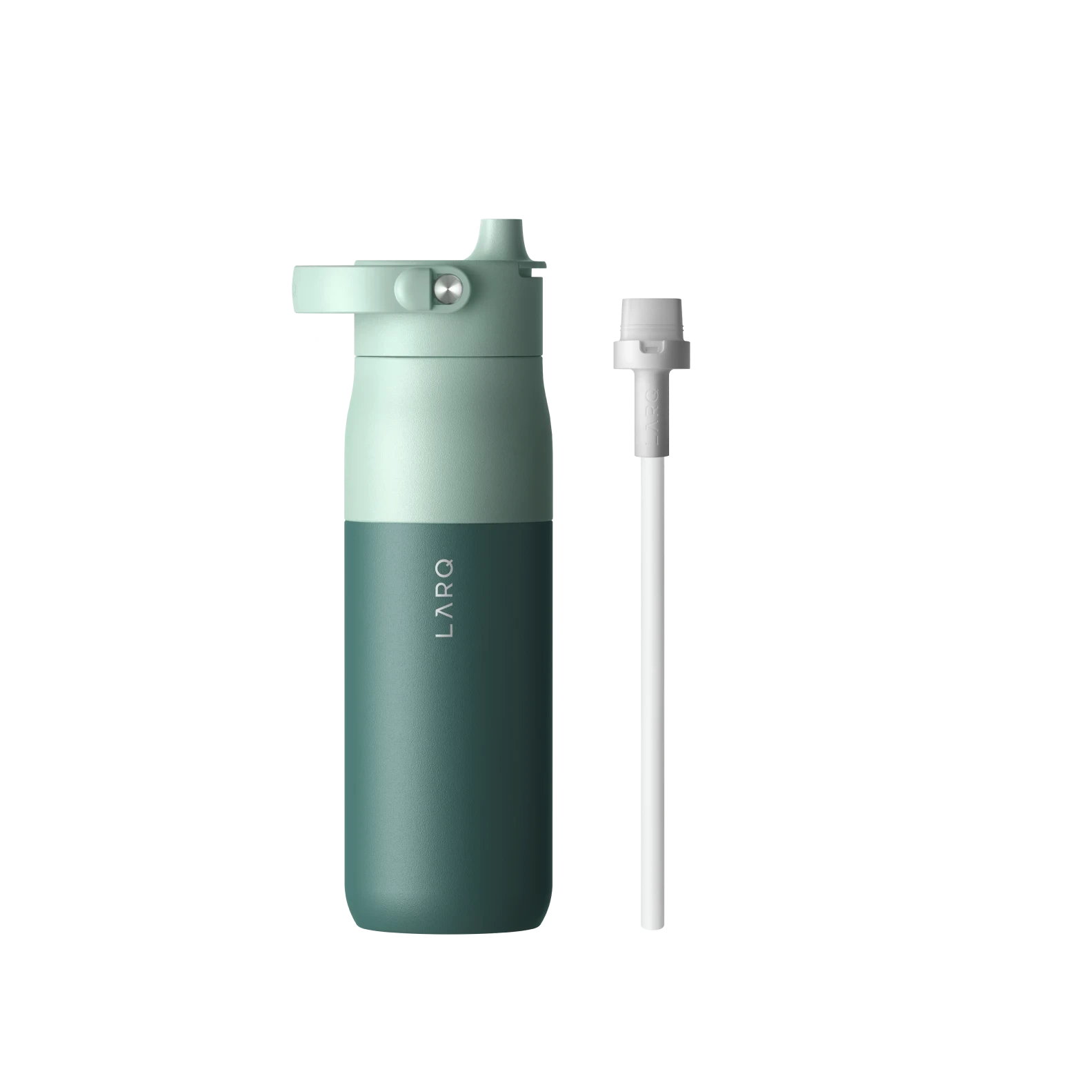 Larq - Bottle Swig Top