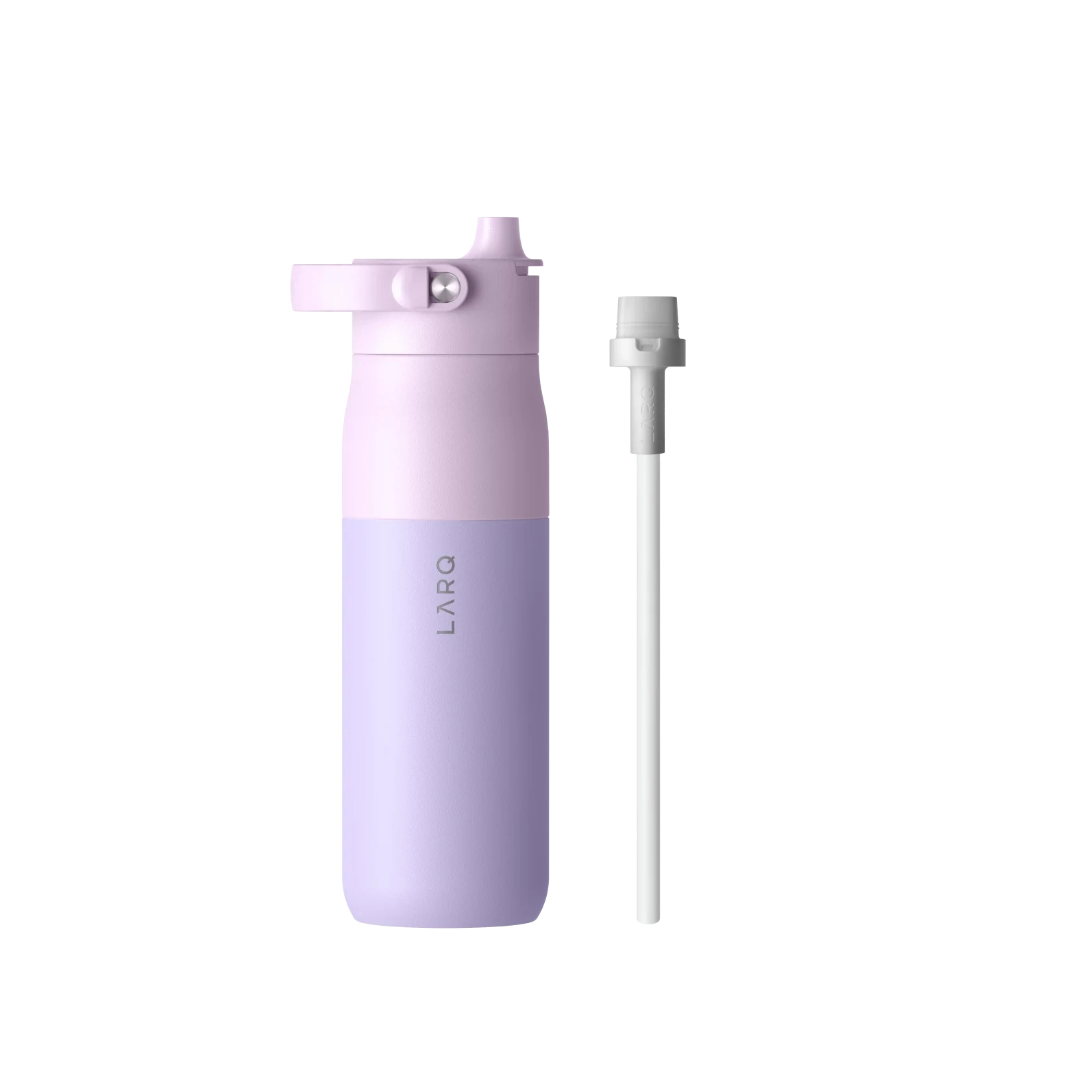 Larq - Bottle Swig Top