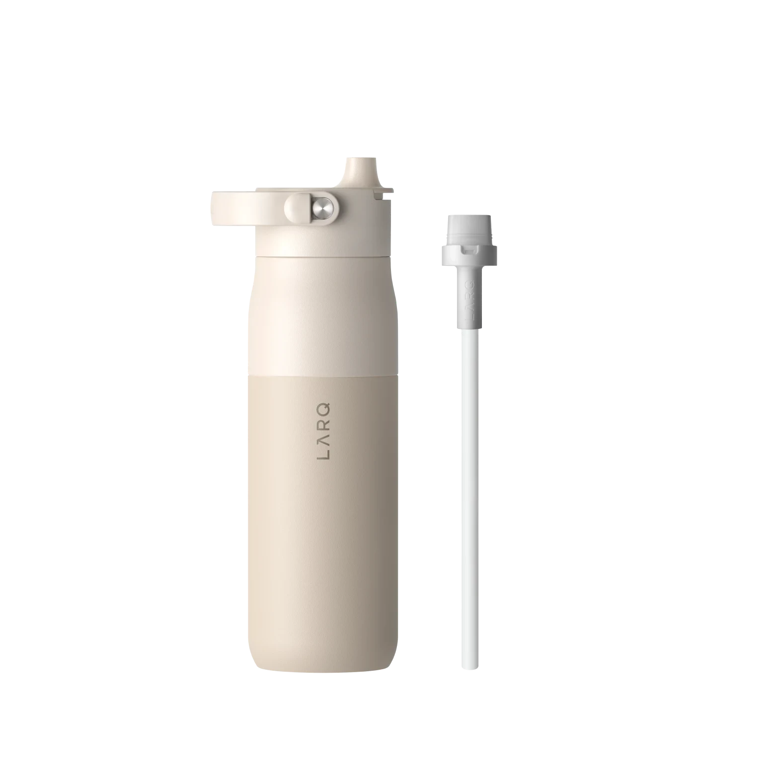 Larq - Bottle Swig Top