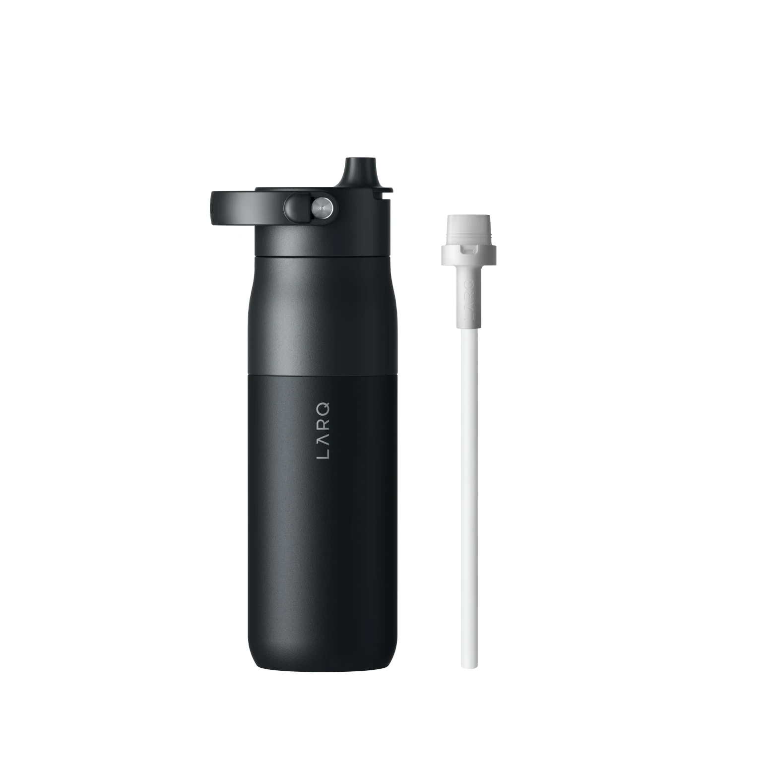 Larq - Bottle Swig Top