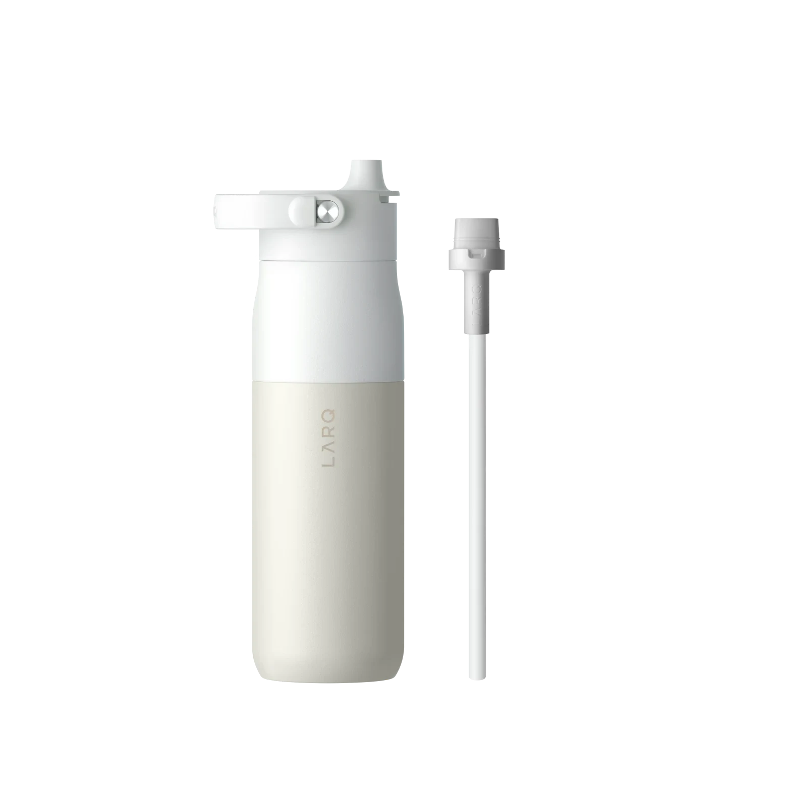 Larq - Bottle Swig Top