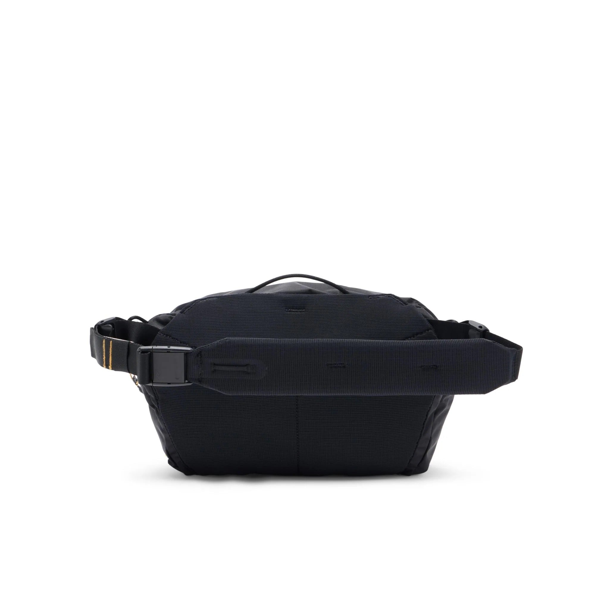 Peak Design - Outdoor Sling 7L