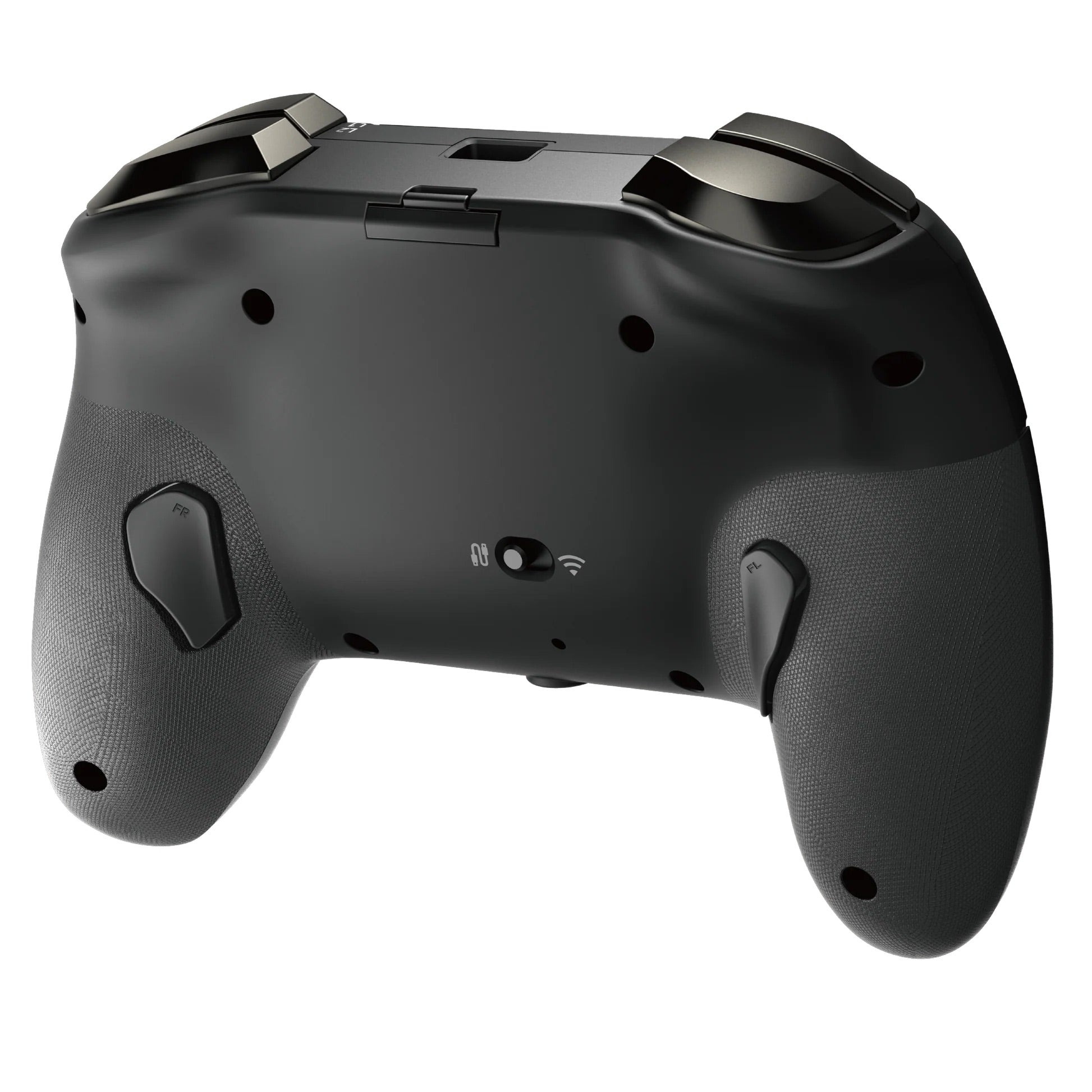 HORI - Wireless Fighting Commander OCTA Pro for PlayStation®5 and Windows 11/10