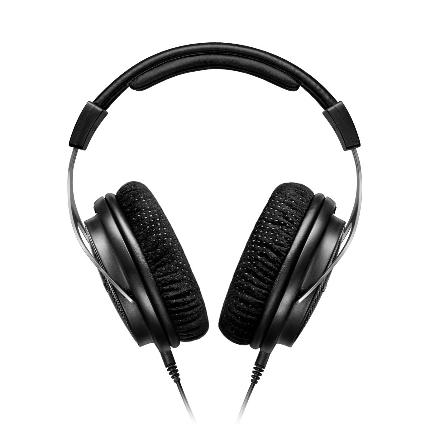 Shure - SRH1540 Premium Closed-Back Headphones