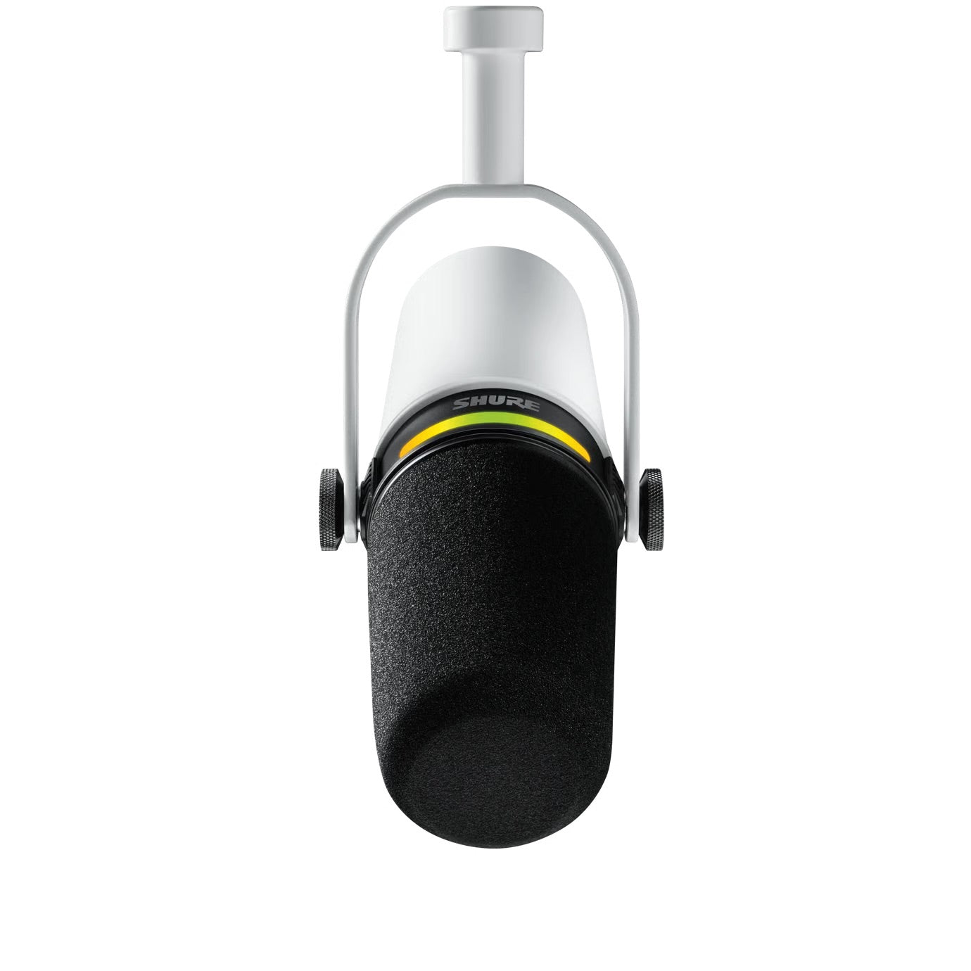 Shure - MV7+ Podcast Microphone