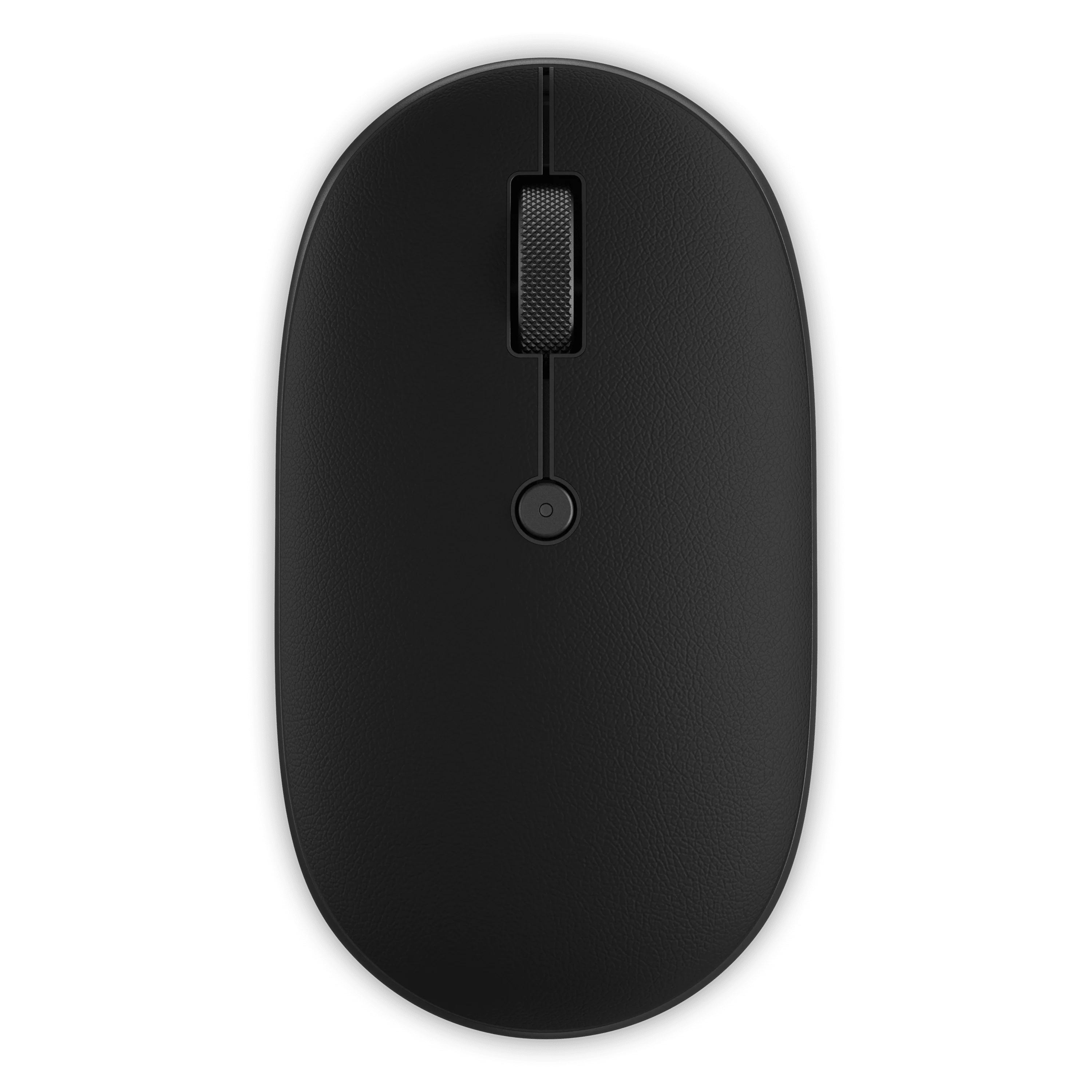 Satechi - OntheGo™ Bluetooth Mouse