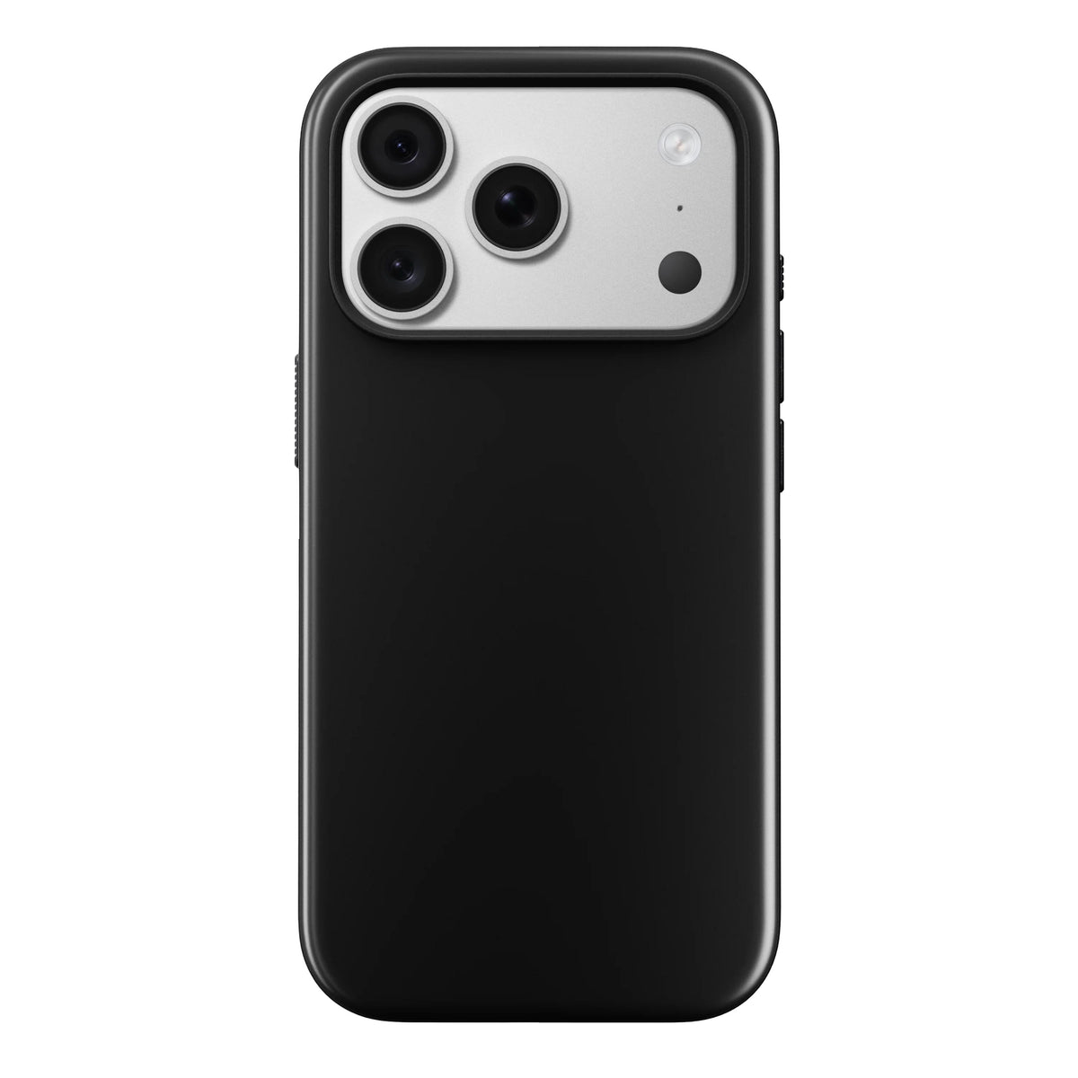 Nomad - Sport Case for iPhone 18 Pro / Pro Max