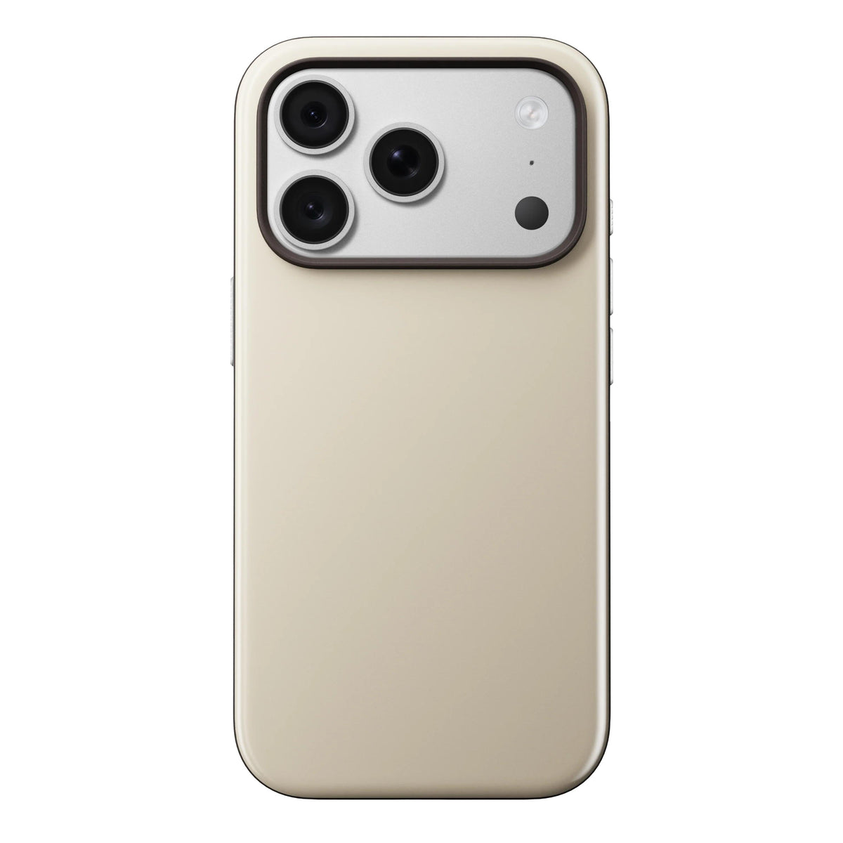 Nomad - Sport Case for iPhone 18 Pro / Pro Max