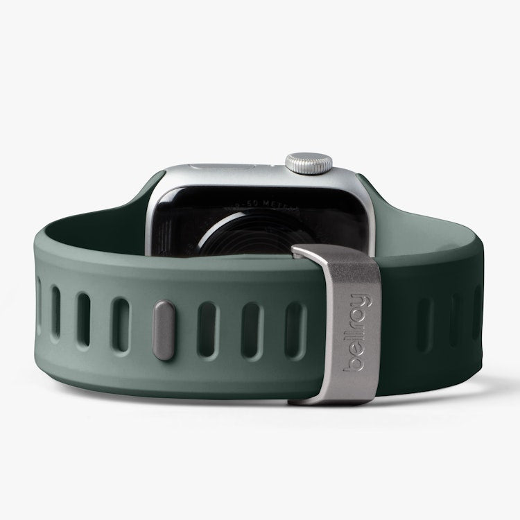 Bellroy - Venture Watch Strap