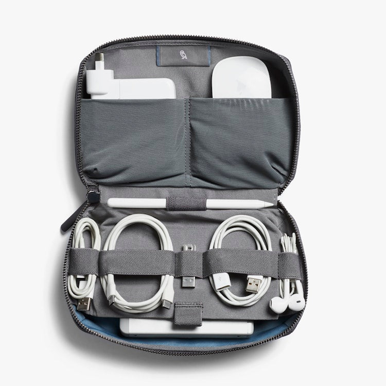 Bellroy - Tech Kit