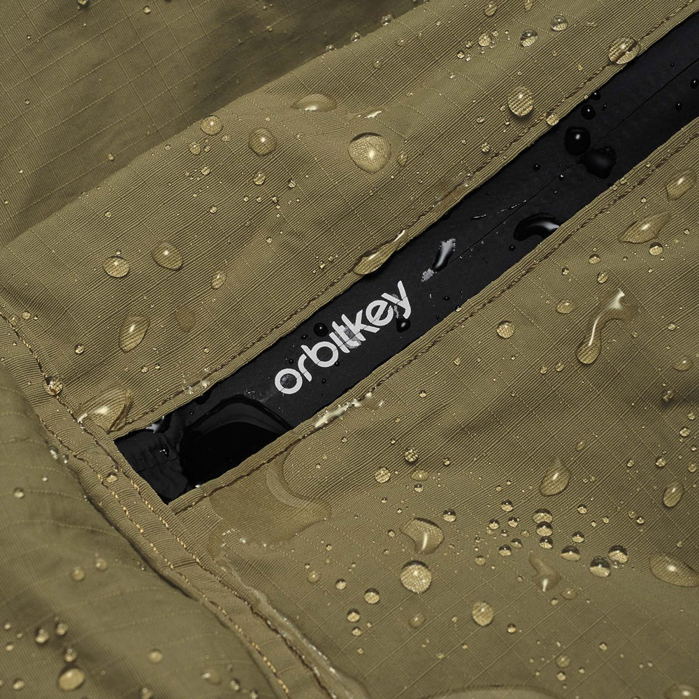 Orbitkey - Foldable Duffel (55L)