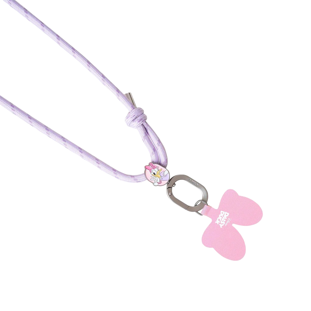 Orbitkey X Disney - Crossbody Phone Strap