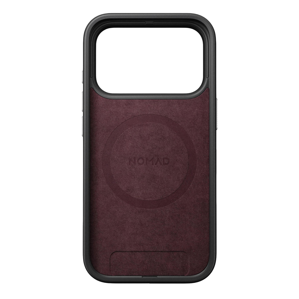 Nomad - Sport Case for iPhone 18 Pro / Pro Max
