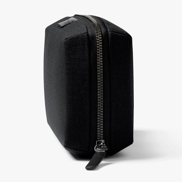 Bellroy - Tech Kit