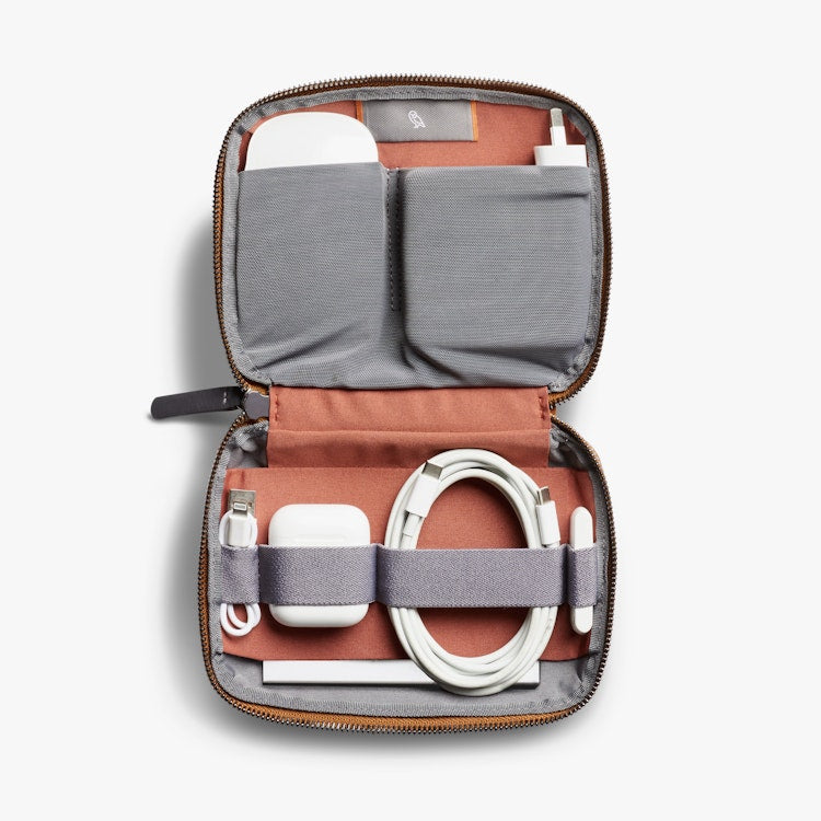 Bellroy - Tech Kit Compact